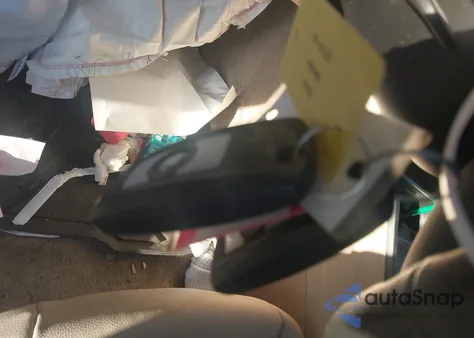 2015 BMW 428 Gran Coupe xDrive from USA, damaged, VIN WBA4C9C59FD330223